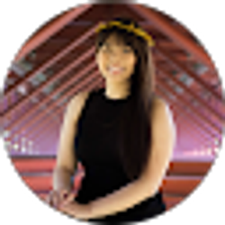 Profile photo of 코니Connie