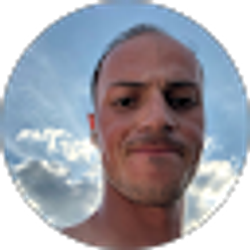 Profile photo of Samer Issa