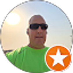 Profile photo of Chris M