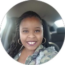 Profile photo of Teshna Dones