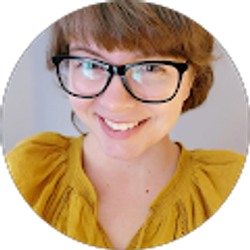 Profile photo of mikayla epperson
