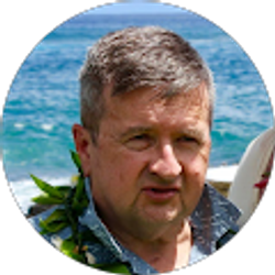 Profile photo of joseph bestgen