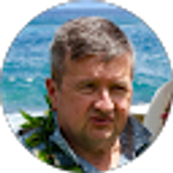 Profile photo of joseph bestgen