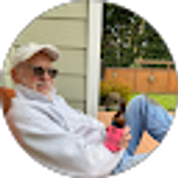 Profile photo of Jim Dunn