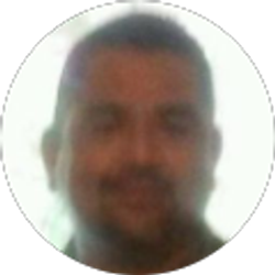 Profile photo of Daniel Banda Sr.