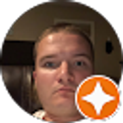 Profile photo of Michael Kushla