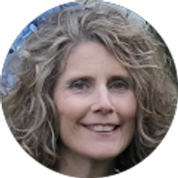 Profile photo of Dana Keim