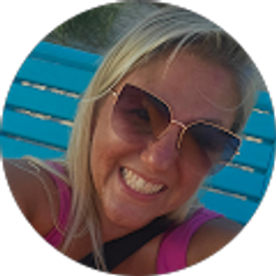 Profile photo of Chandler Murray