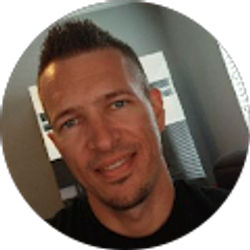 Profile photo of Nathan Shipley