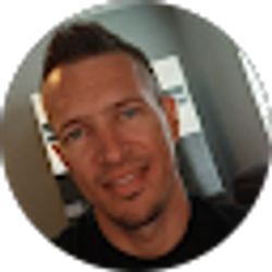 Profile photo of Nathan Shipley