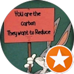 Profile photo of lisa X