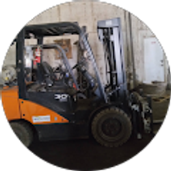 Profile photo of Charles Brown