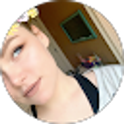 Profile photo of Lauren