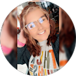 Profile photo of Stacy Tacy