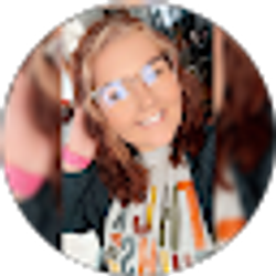 Profile photo of Stacy Tacy