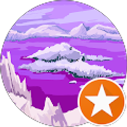 Profile photo of Oceashanell Edwards