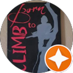 Profile photo of Fire Tree