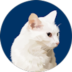 Profile photo of P.M. Beverage