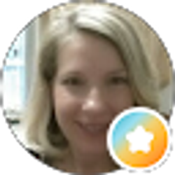 Profile photo of Judy Spalding