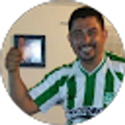 Profile photo of Ervin Bt