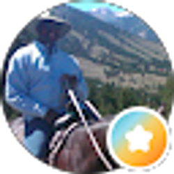 Profile photo of Mark Spivey