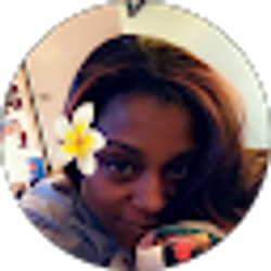 Profile photo of Sandy Harris
