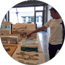 Profile photo of Michael