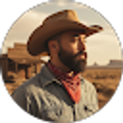 Profile photo of Alvy