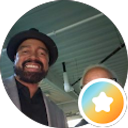 Profile photo of ANGELO ASKIA