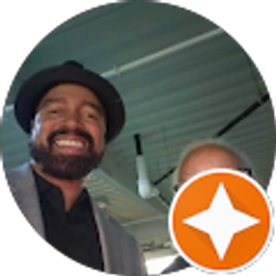 Profile photo of ANGELO ASKIA