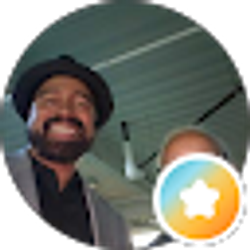 Profile photo of ANGELO ASKIA