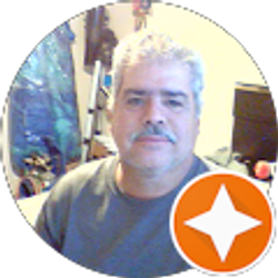 Profile photo of Jose Vega