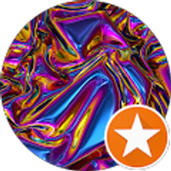 Profile photo of Madmartigan Kilmer