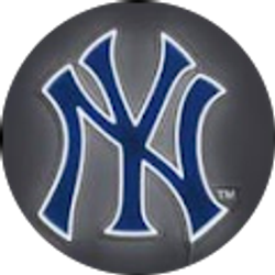 Profile photo of Steve Petrillo