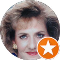 Profile photo of LeeAnn Sandoval
