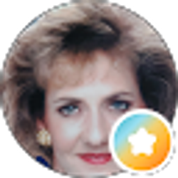Profile photo of LeeAnn Sandoval