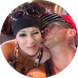 Profile photo of Jeremiah Hamner