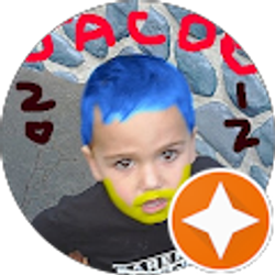 Profile photo of Anthony Rodzewich