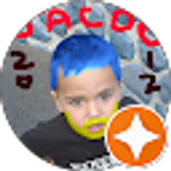 Profile photo of Anthony Rodzewich