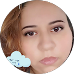 Profile photo of Cathy Ortiz