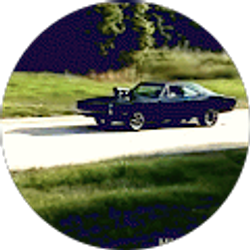 Profile photo of Lenrique Hernandez