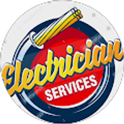 Profile photo of Licensed Electrical