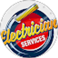 Profile photo of Licensed Electrical