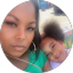 Profile photo of Laquita Winters