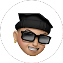 Profile photo of Meletius John Lua (Jay)