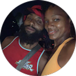 Profile photo of Ashley&Terri Woodhouse