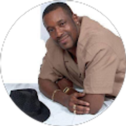 Profile photo of Walter J Worsham