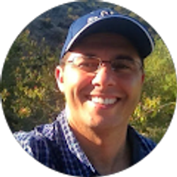 Profile photo of Yassir Semmar