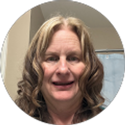 Profile photo of Jana Bateman