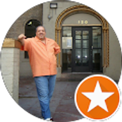 Profile photo of Nelson Hernandez